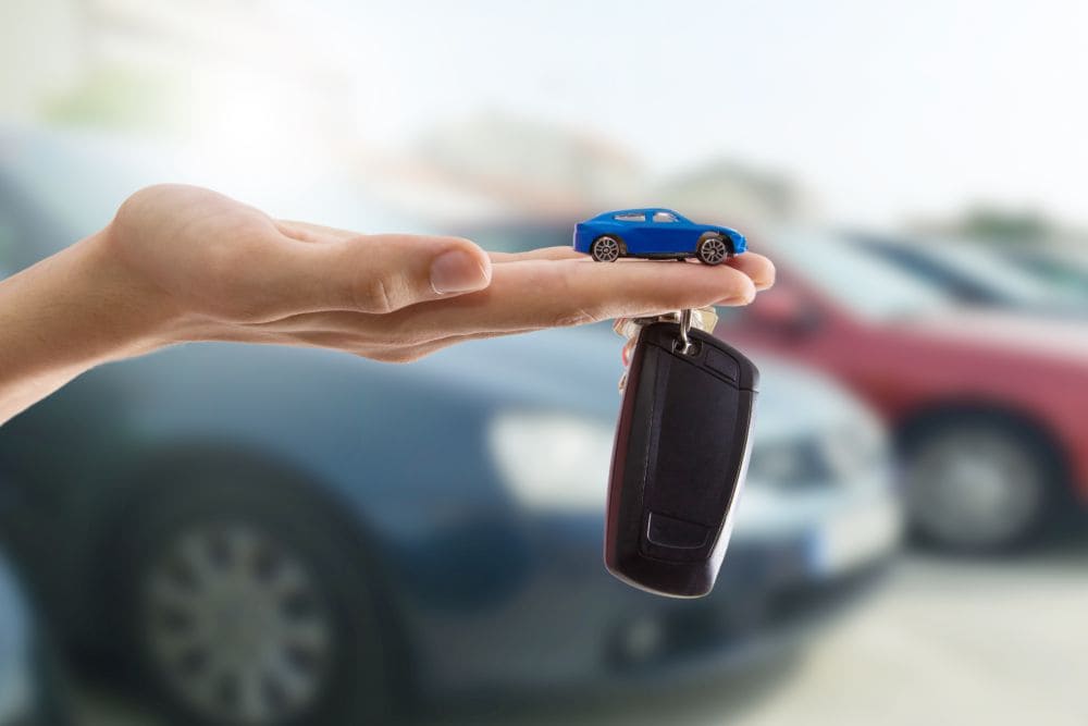 Autoexport Höxter für die Sie nicht mehr in Deutschland zulassen können